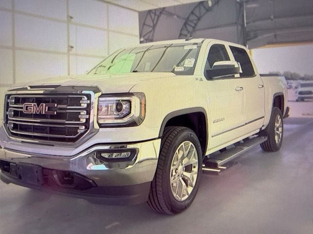 gmc sierra 1500 2018 3GTU2NEC1JG306469 image gmc sierra 1500 2018 3GTU2NEC1JG306469 image